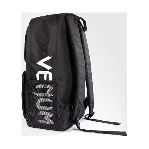 VENUM Essential Sports Bags - Black