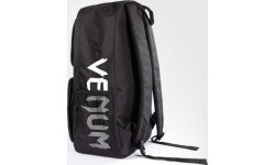 VENUM Essential sporta soma – melna