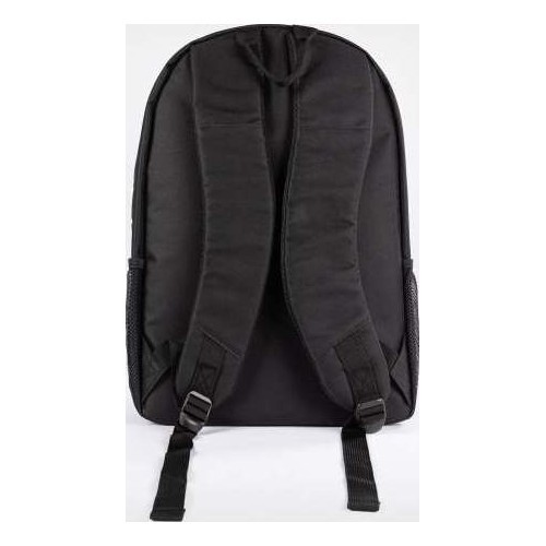 VENUM Essential sporta soma – melna
