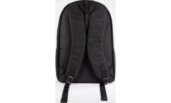 VENUM Essential Sports Bags - Black