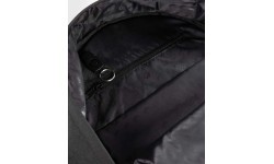 VENUM Essential sporta soma – melna