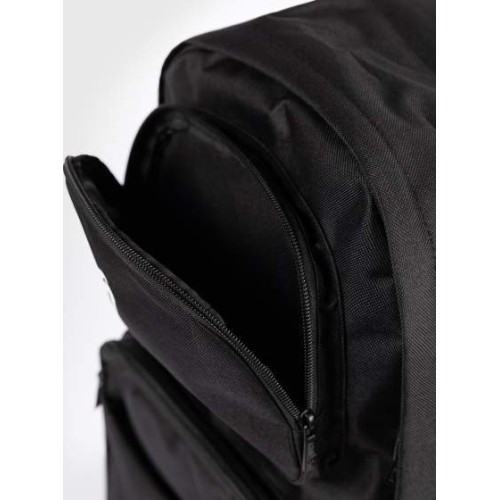 VENUM Essential Sports Bags - Black