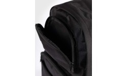 VENUM Essential Sports Bags - Black