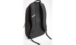 Большой рюкзак Venum x Ares 2.0 - черный/белый