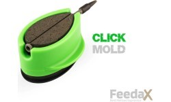 Форма ZFISH Method Feeda X