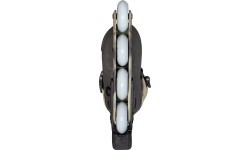 Powerslide Jet inline skates