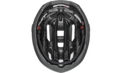 Ķivere Uvex Gravel-x, juicy peach, 56-61 cm