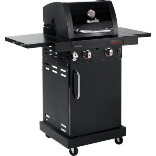 Gāzes grils Char-Broil Professional CORE B 2