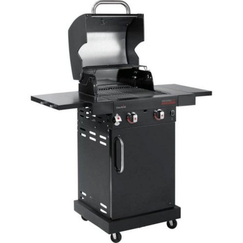 Gāzes grils Char-Broil Professional CORE B 2