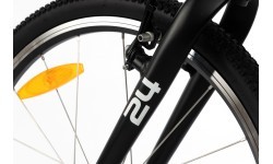 Karbon Superlight 24 Copper Bike