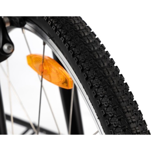 Karbon Superlight 24 Copper Bike