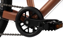 Karbon Superlight 24 Copper Bike
