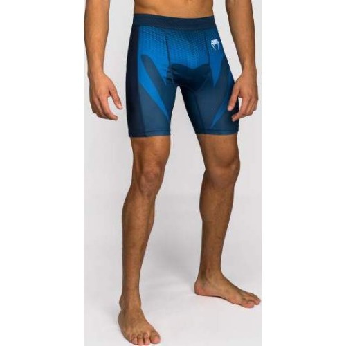 Venum No Gi Vale Tudo šorti, indigo