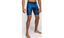 Venum No Gi Vale Tudo Shorts - Indigo