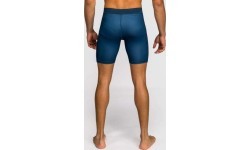 Venum No Gi Vale Tudo Shorts - Indigo
