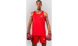 Майка Venum Contender – красная