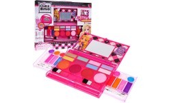 Make up kit