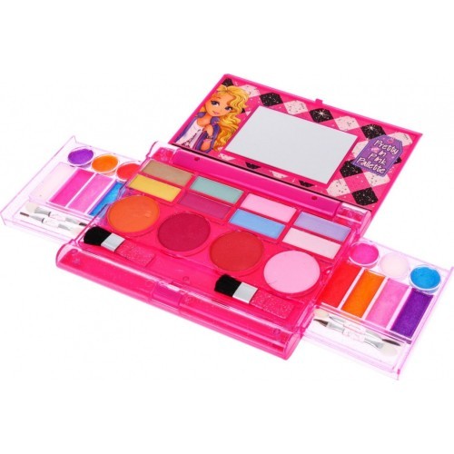 Make up kit