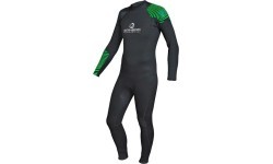 Spinera Professional Rental Fullsuit 3/2 mm