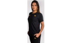 Women's UFC Zenith by Venum Replica Champion T-Shirt