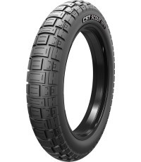 Riepa CST Scout CEB-01 20" x 4.00" E-50, E-Bike Fat velosipēdiem