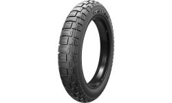 Покрышка CST Scout CEB-01 20" x 4.00" для велосипедов E-50, E-Bike Fat