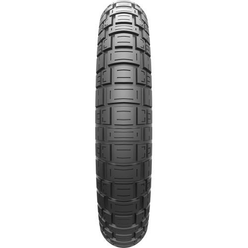 Riepa CST Scout CEB-01 20" x 4.00" E-50, E-Bike Fat velosipēdiem