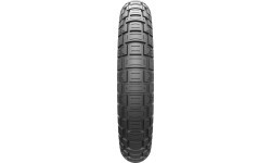Riepa CST Scout CEB-01 20" x 4.00" E-50, E-Bike Fat velosipēdiem