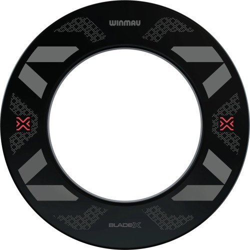 Защитное кольцо для мишени Winmau Blade X
