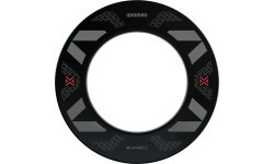 Šautriņu mērķa aizsargs Winmau Blade X