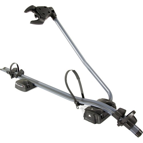 Peruzzo Pure Instinct roof bike carrier