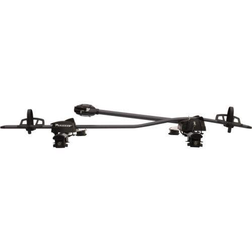 Peruzzo Pure Instinct roof bike carrier