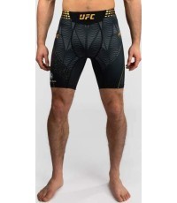 Vīriešu šorti UFC Zenith by Venum Champion Authentic Fight Night Vale Tudo