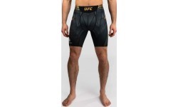 Men’s UFC Zenith by Venum Champion Authentic Fight Night Vale Tudo Short