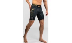 Vīriešu šorti UFC Zenith by Venum Champion Authentic Fight Night Vale Tudo