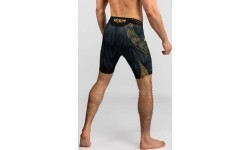 Vīriešu šorti UFC Zenith by Venum Champion Authentic Fight Night Vale Tudo