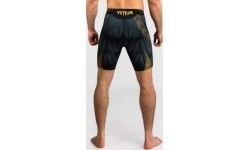 Мужские шорты UFC Zenith by Venum Champion Authentic Fight Night Vale Tudo