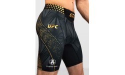Vīriešu šorti UFC Zenith by Venum Champion Authentic Fight Night Vale Tudo