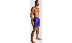 Venum No Gi Vale Tudo Shorts - Purple