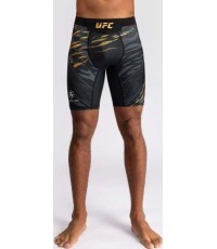 Мужские шорты Vale Tudo UFC Fusion by Venum Authentic Fight Night, Champion