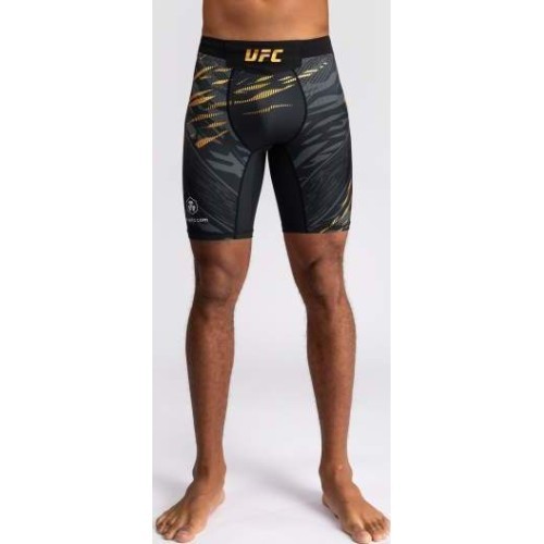 UFC Fusion by Venum Authentic Fight Night vīriešu Vale Tudo šorti, Champion