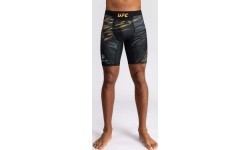 UFC Fusion by Venum Authentic Fight Night vīriešu Vale Tudo šorti, Champion