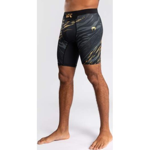UFC Fusion by Venum Authentic Fight Night vīriešu Vale Tudo šorti, Champion