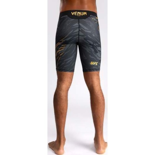 UFC Fusion by Venum Authentic Fight Night vīriešu Vale Tudo šorti, Champion