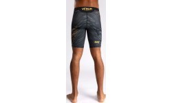UFC Fusion by Venum Authentic Fight Night vīriešu Vale Tudo šorti, Champion