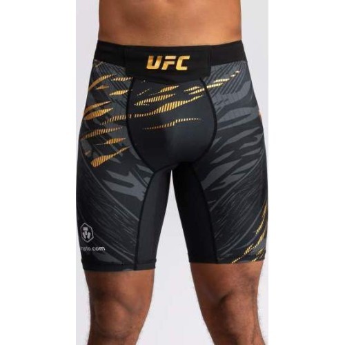 Мужские шорты Vale Tudo UFC Fusion by Venum Authentic Fight Night, Champion