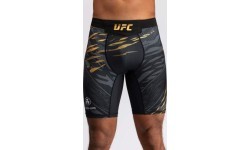Мужские шорты Vale Tudo UFC Fusion by Venum Authentic Fight Night, Champion