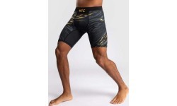 UFC Fusion by Venum Authentic Fight Night vīriešu Vale Tudo šorti, Champion