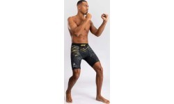 Мужские шорты Vale Tudo UFC Fusion by Venum Authentic Fight Night, Champion