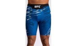 Мужские шорты Vale Tudo UFC Fusion by Venum Authentic Fight Night, синие